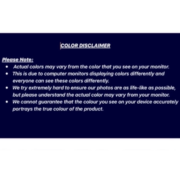 Cork Coasters Set of 4 Rae Dunn Font Quotes Neutral By Manor House Market 4 in - Picture 9 of 10